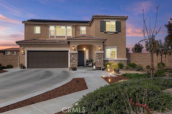 1st image of 26709 Moonflower Ct