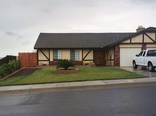 276 Van Buren St, Colton, CA 92324