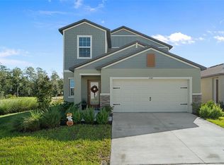 6582 PORCH LIGHT DRIVE, NEW PORT RICHEY, FL 34655