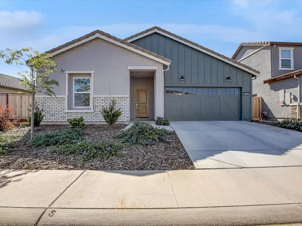 1108 Cedar Dr, Wheatland, CA 95692