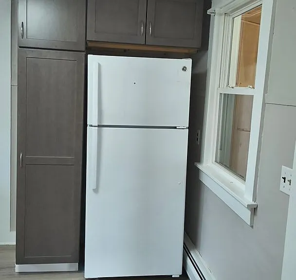 8 Veteran Ct — Photo 15