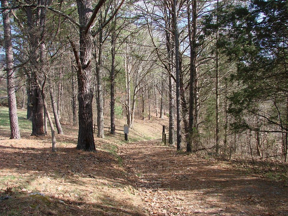 1st image of 55 Saddle Ln