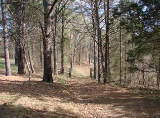 55 Saddle Ln, Buena Vista, VA 24416