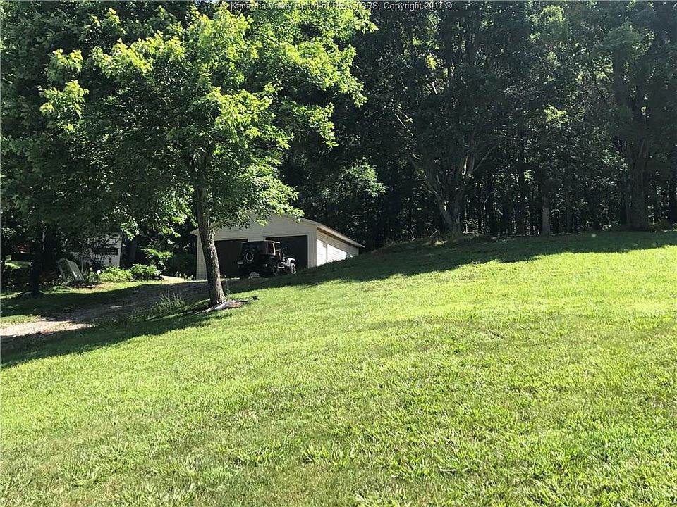 1st image of 344 Cross Lanes Dr
