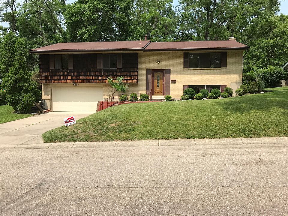 1st image of 6286 Blossom Park Dr