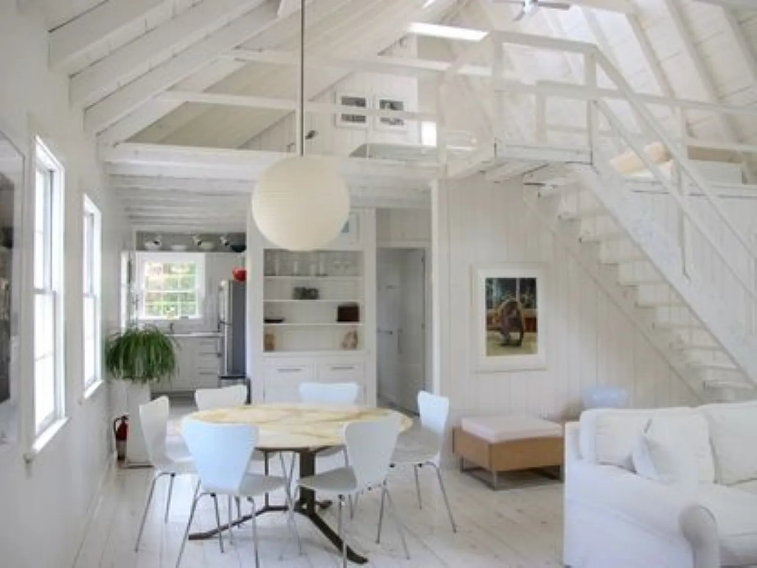 Sweet Waincott Cottage — Photo 3