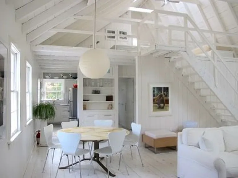 53 Sayres Path — Photo 3