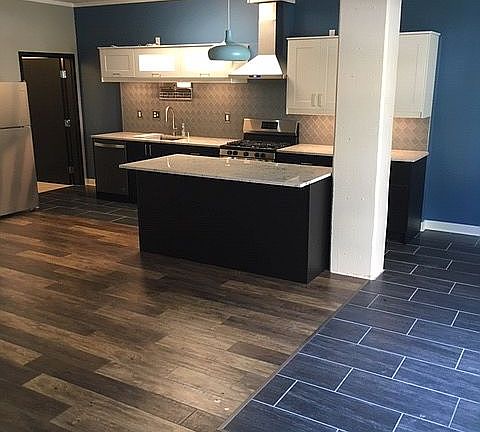 5th image of 4722 12th Ave NE Unit 4726