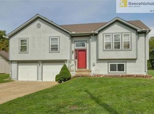 1005 Main St, Belton, MO 64012