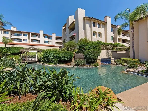 6767 Friars Rd Unit 139, San Diego, CA 92108