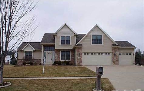 1st image of 11582 Sara Ann Dr