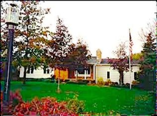1474 Greenwood Ter, East Aurora, NY 14102