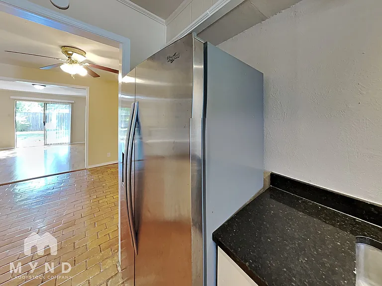 15860 El Estado Dr — Photo 7