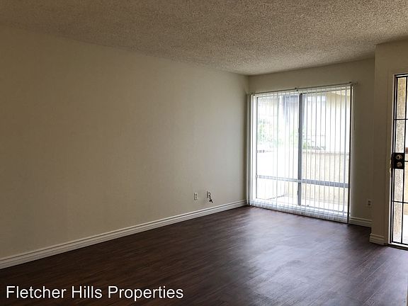 5th image of 745 E Bradley Ave Unit 12