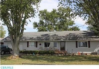 5th image of 4230 Elliott Rd