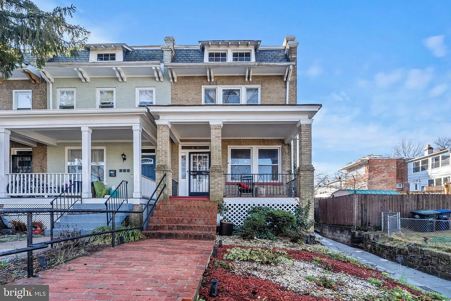 224 Varnum St NW photo 1