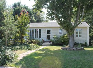 302 Sixth Ave, West Cape May, NJ 08204
