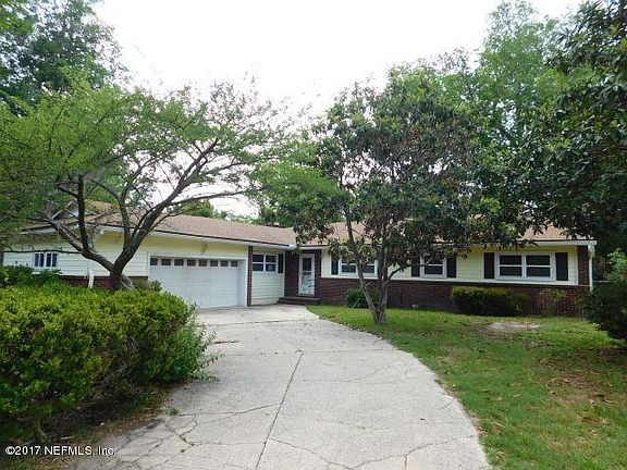 2nd image of 5403 Contina Ave