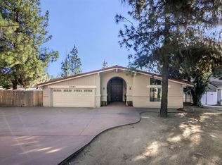 25189 Poderio Dr, Ramona, CA 92065