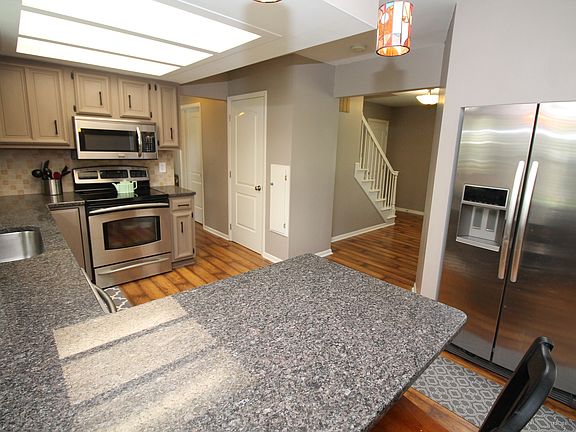 2nd image of 266 Greenglade Ave