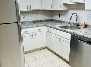 2 Columbia Ave APT 1, Pittsburgh, PA 15229