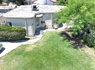 731 Lexington St, Delano, CA 93215