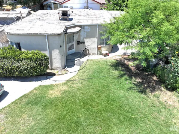 731 Lexington St, Delano, CA 93215
