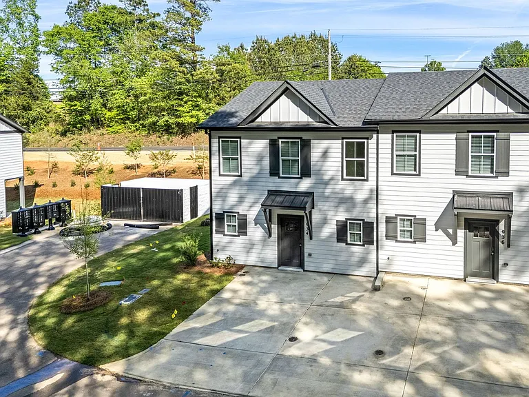938 Winslow Ct — Photo 19
