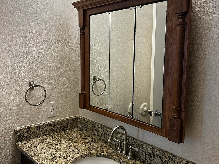 2200 E Trinity Mills Rd #301 — Photo 12