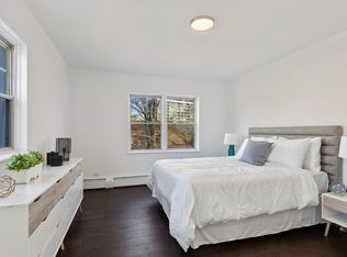 147-20 Village Rd APT 80GB, Jamaica, NY 11435