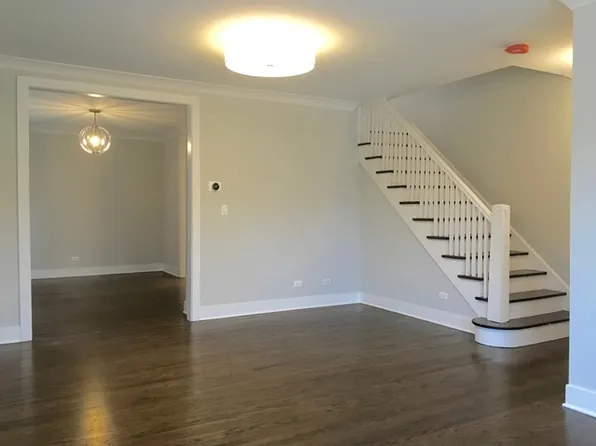 923 Harlem Ave, Forest Park, IL 60130