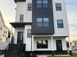 747 Rahway Ave, Elizabeth, NJ 07202