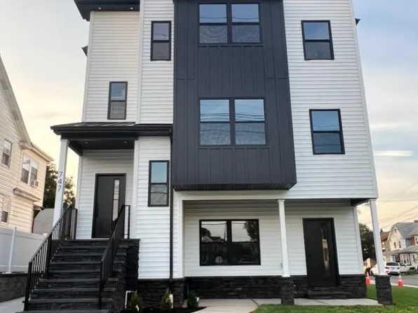 747 Rahway Ave, Elizabeth City, NJ 07202