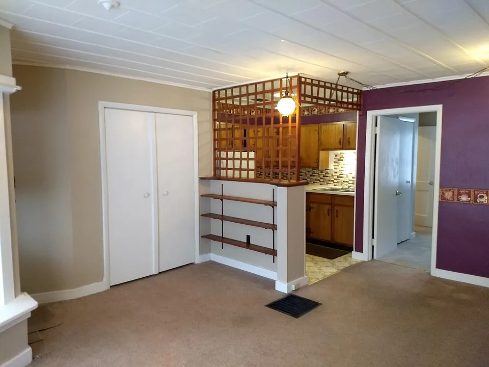 764 Saratoga Rd