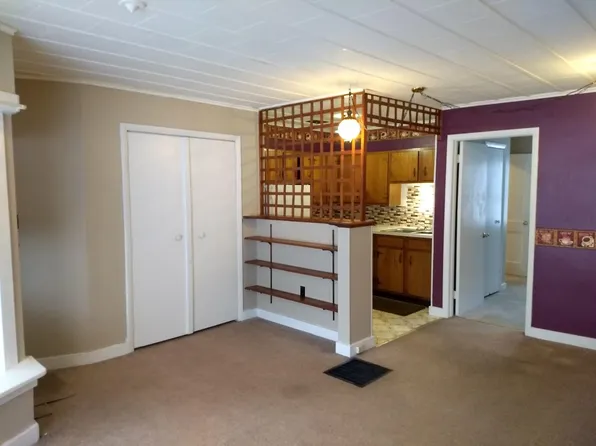 764 Saratoga Rd, Gansevoort, NY