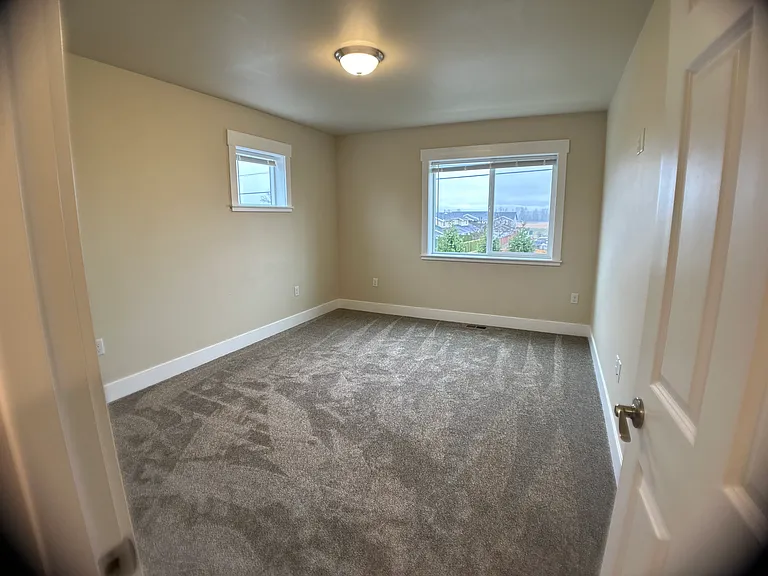 1718 Kok Rd #B — Photo 24