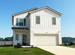 Alden North Knoxville, Knoxville, TN 37924