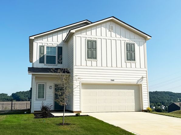 5570 Swallowtail Ln #5564