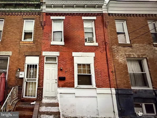 2237 Pierce St, Philadelphia, PA 19145