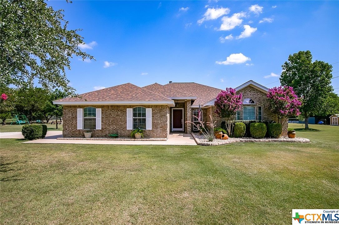 10200 Fm 439, Belton, TX 76513 Zillow