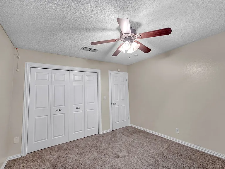4202 Merrill Dr — Photo 20