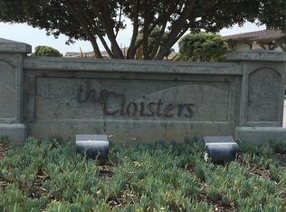 2234 Emerald Cir, Morro Bay, CA 93442