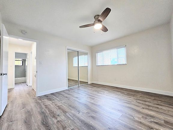 5th image of 4525 Florida St APT 3