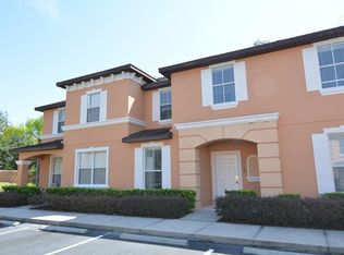 2739 Coupe St, Kissimmee, FL 34746