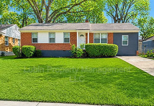 3558 Hallbrook St Photo 1 3558 Hallbrook St Photo 1