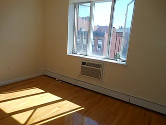 Rented by Urban Realty NYC
