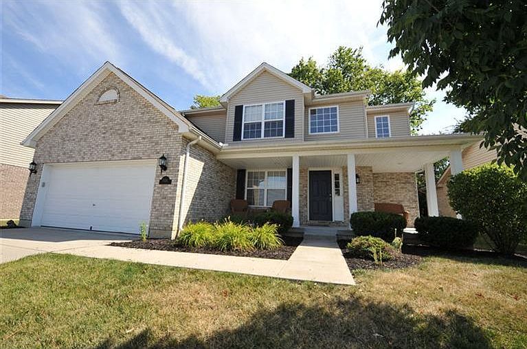 1st image of 7355 Wm Hensley Dr