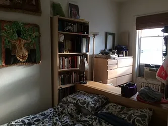 Rented by Village Living Realty