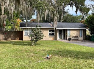 715 W Pennsylvania Ave, Deland, FL 32720
