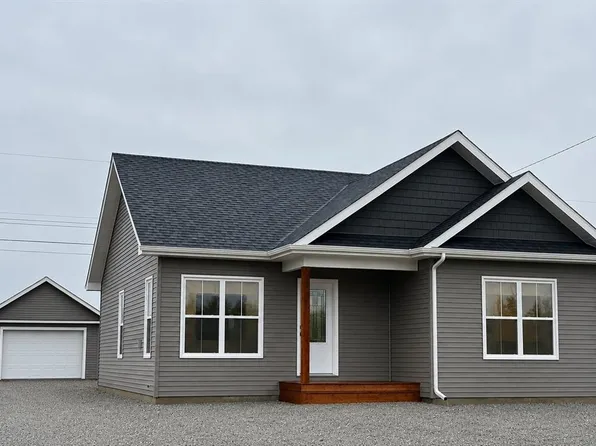 106 Bannock Street, Gander, NL A1V0G6